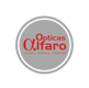 Opticas Alfaro