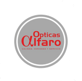 Opticas Alfaro