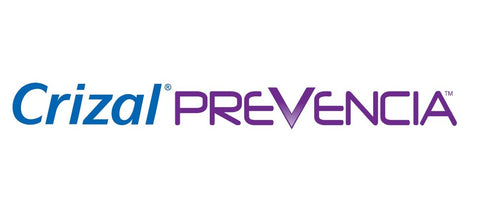 Crizal Prevencia
