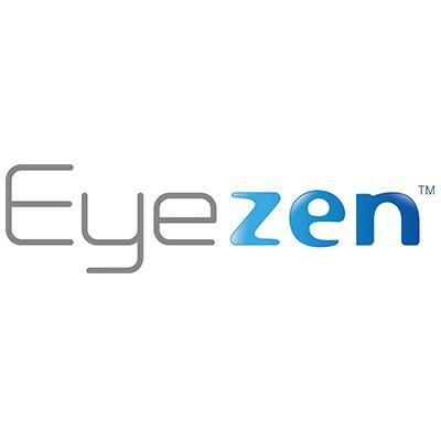 EyeZen +