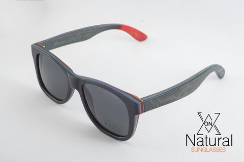 SURRI BLACK