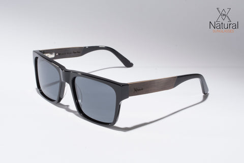 DAKAR BLACK AC
