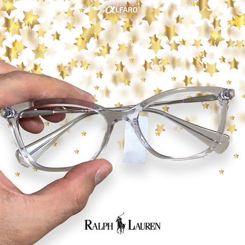 Ralph Lauren